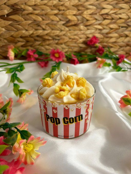 Pop-Corn